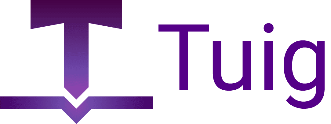 tuig.ai